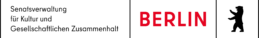 B_SEN_KuGZ_Logo_DE_H_PT_4C